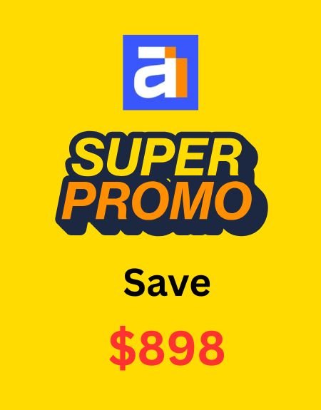 Ahrefs Promo Code 2026: Save $898 + 2 Months Free [Active]