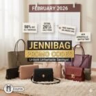 jennibag coupon code