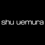 Shu Uemura logo