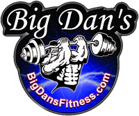 opencart_Logo_head_big_dan_polished_look